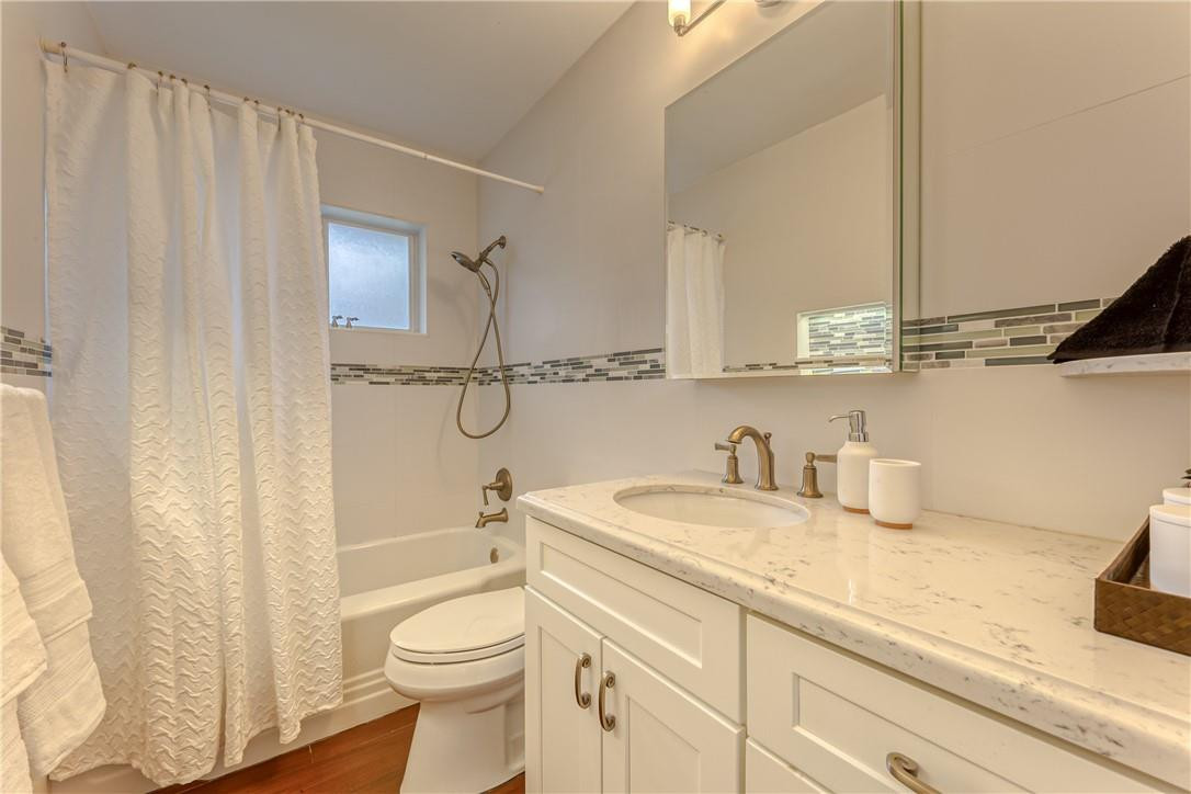 1984 Sailfish Place Property Photo 14