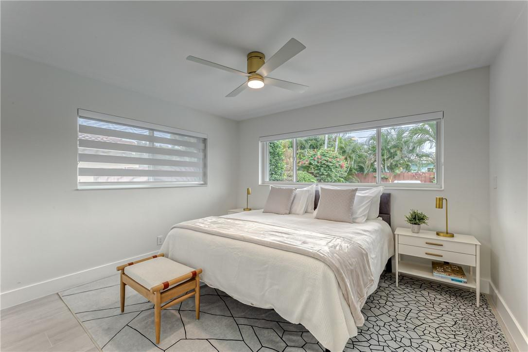 1984 Sailfish Place Property Photo 20