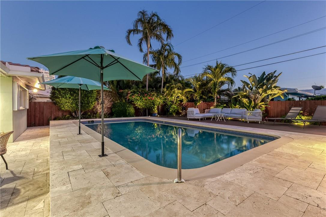 1984 Sailfish Place Property Photo 25