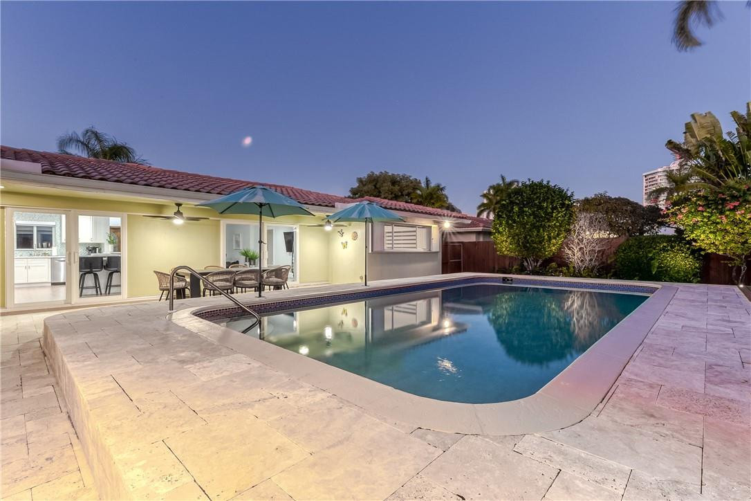 1984 Sailfish Place Property Photo 27