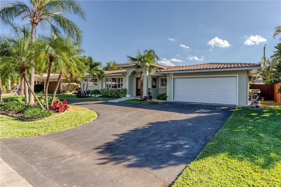 1984 Sailfish Place Property Photo 31