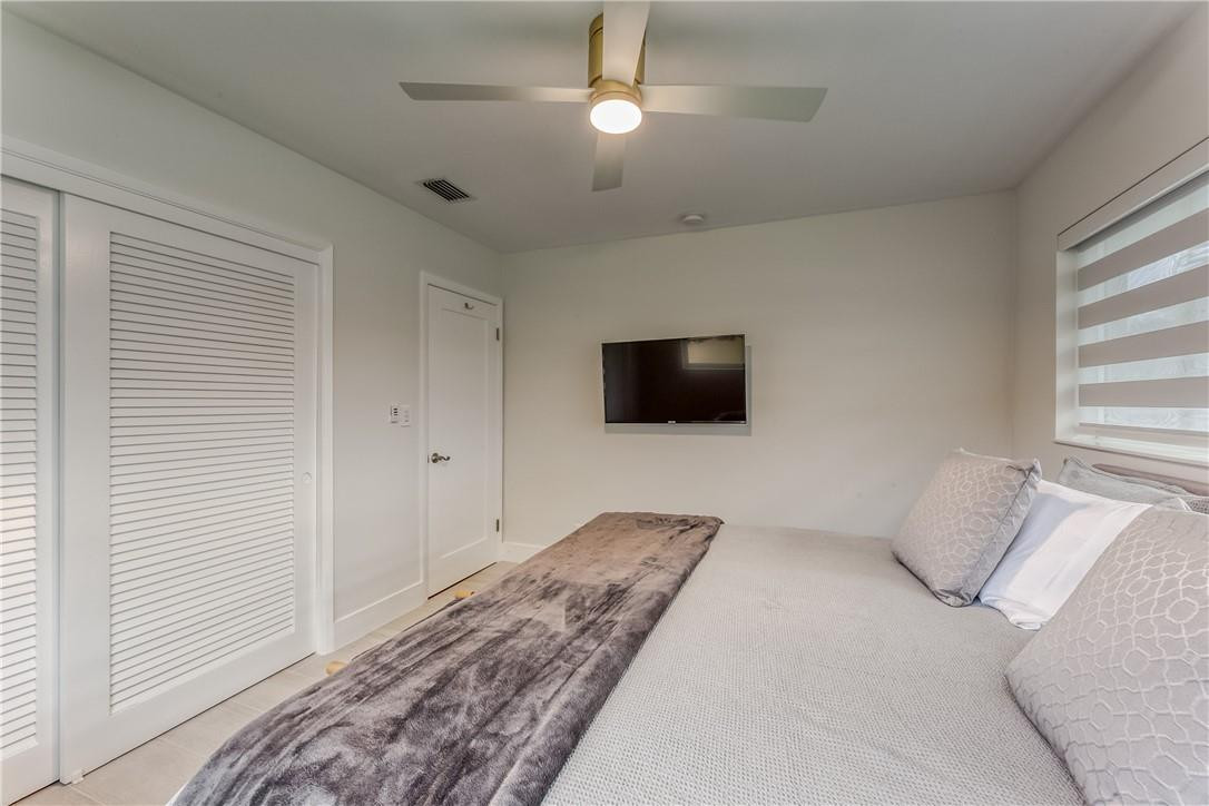 1984 Sailfish Place Property Photo 32