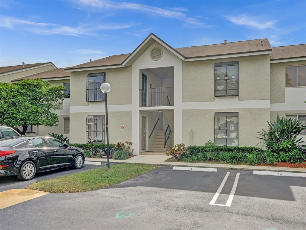 715 Gardens Drive 203