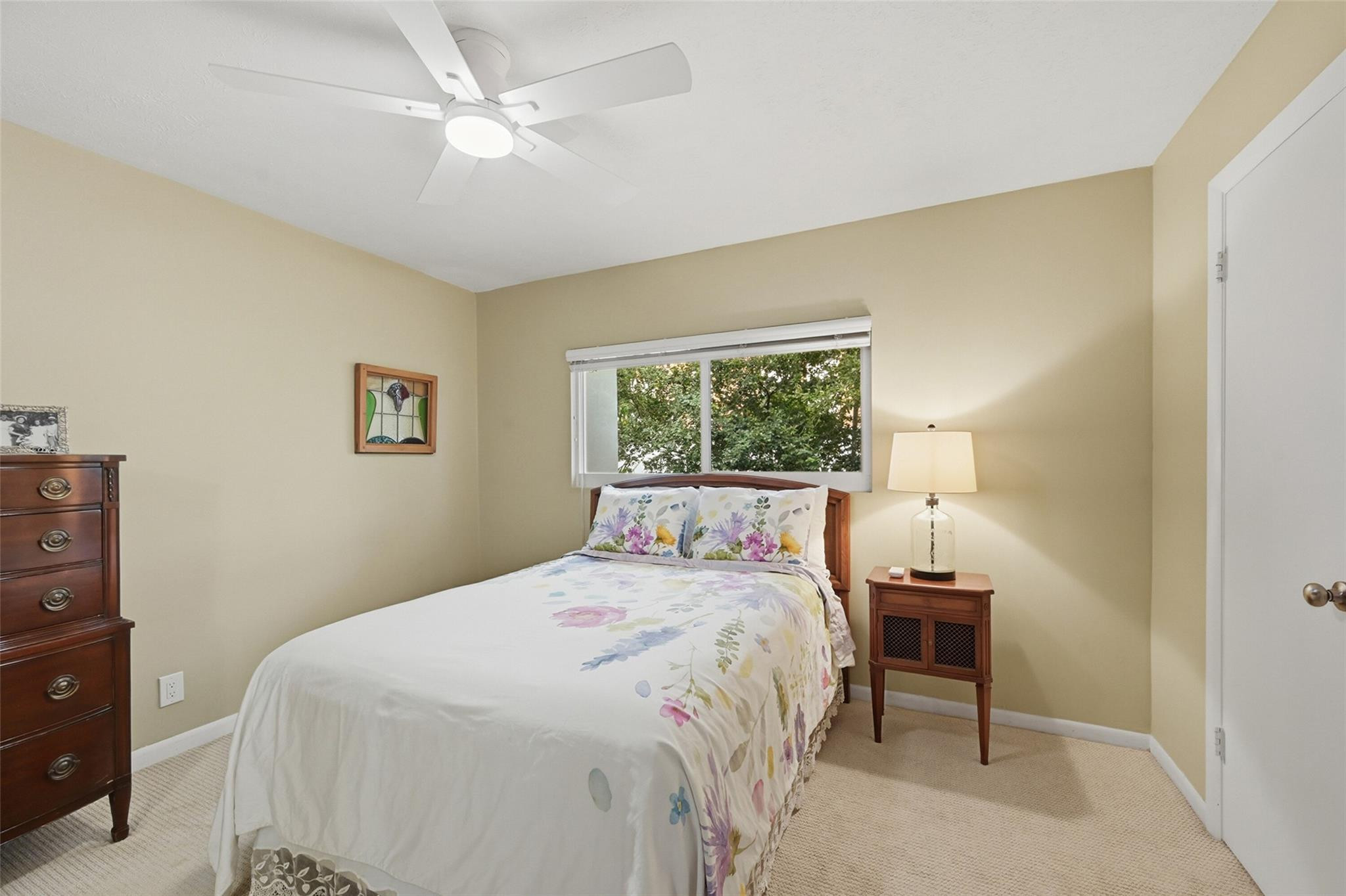 705 Ne 1st Street 2 Property Photo 12