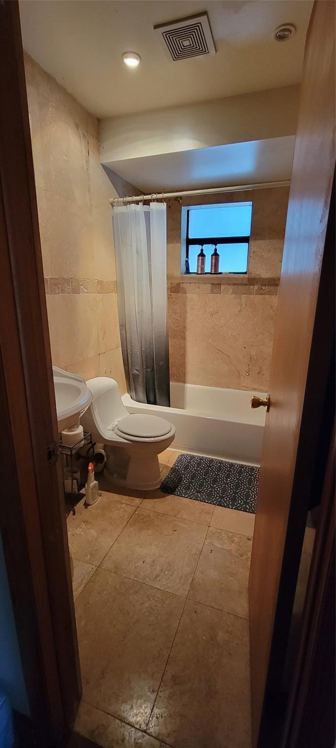 13307 Sw 61st Terrace Property Photo 5