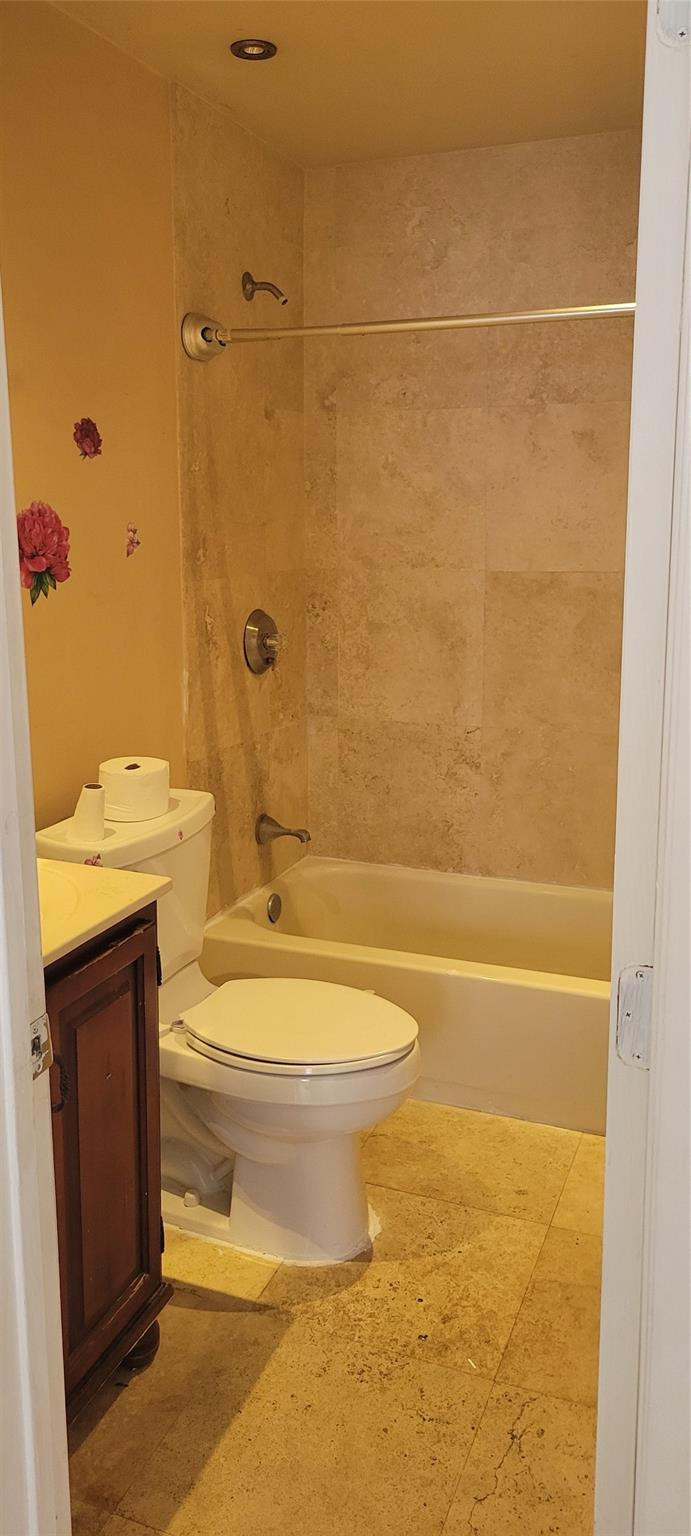 13307 Sw 61st Terrace Property Photo 6