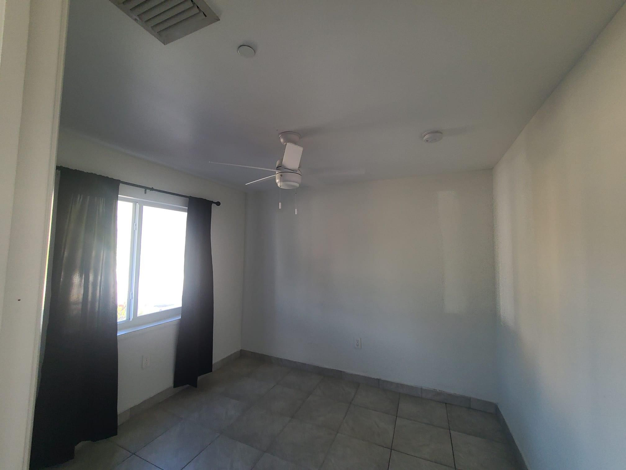 2324 Johnson Street 6 Property Photo 4