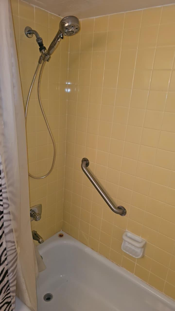 4851 Nw 26th Court 342 Property Photo 13