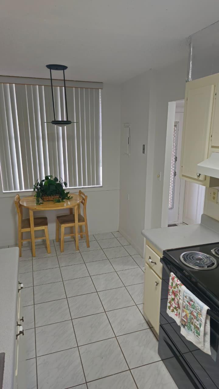 4851 Nw 26th Court 342 Property Photo 38