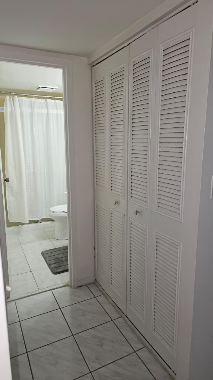 4851 Nw 26th Court 342 Property Photo 39