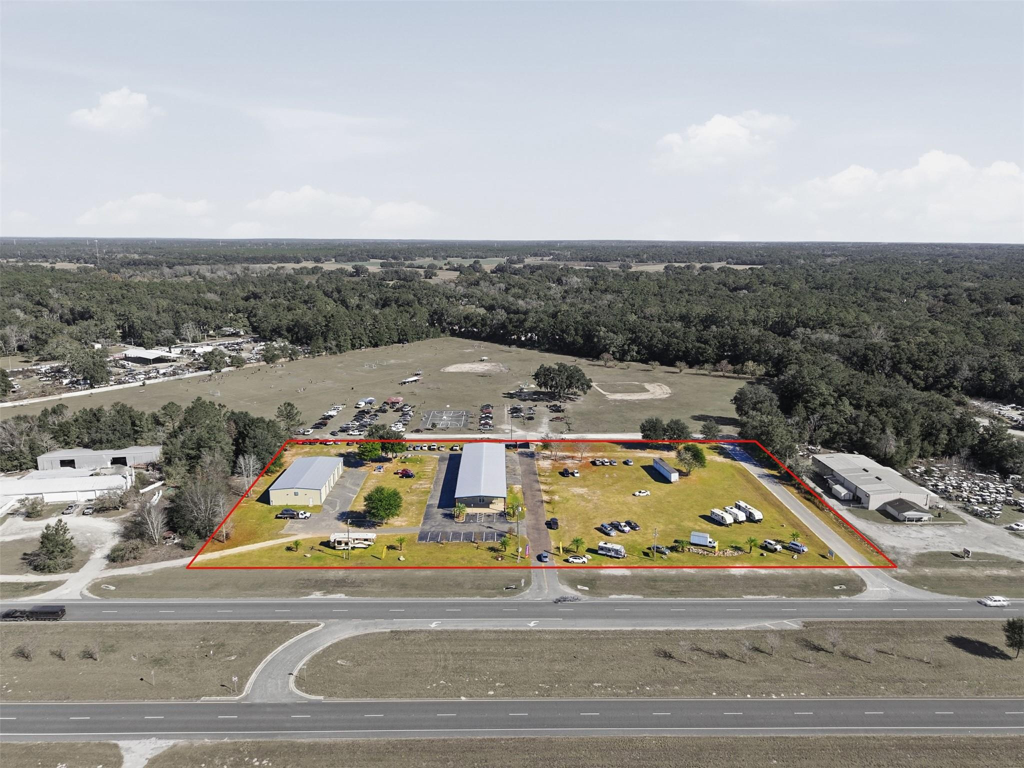 20761 Us Highway 27 Property Photo 4