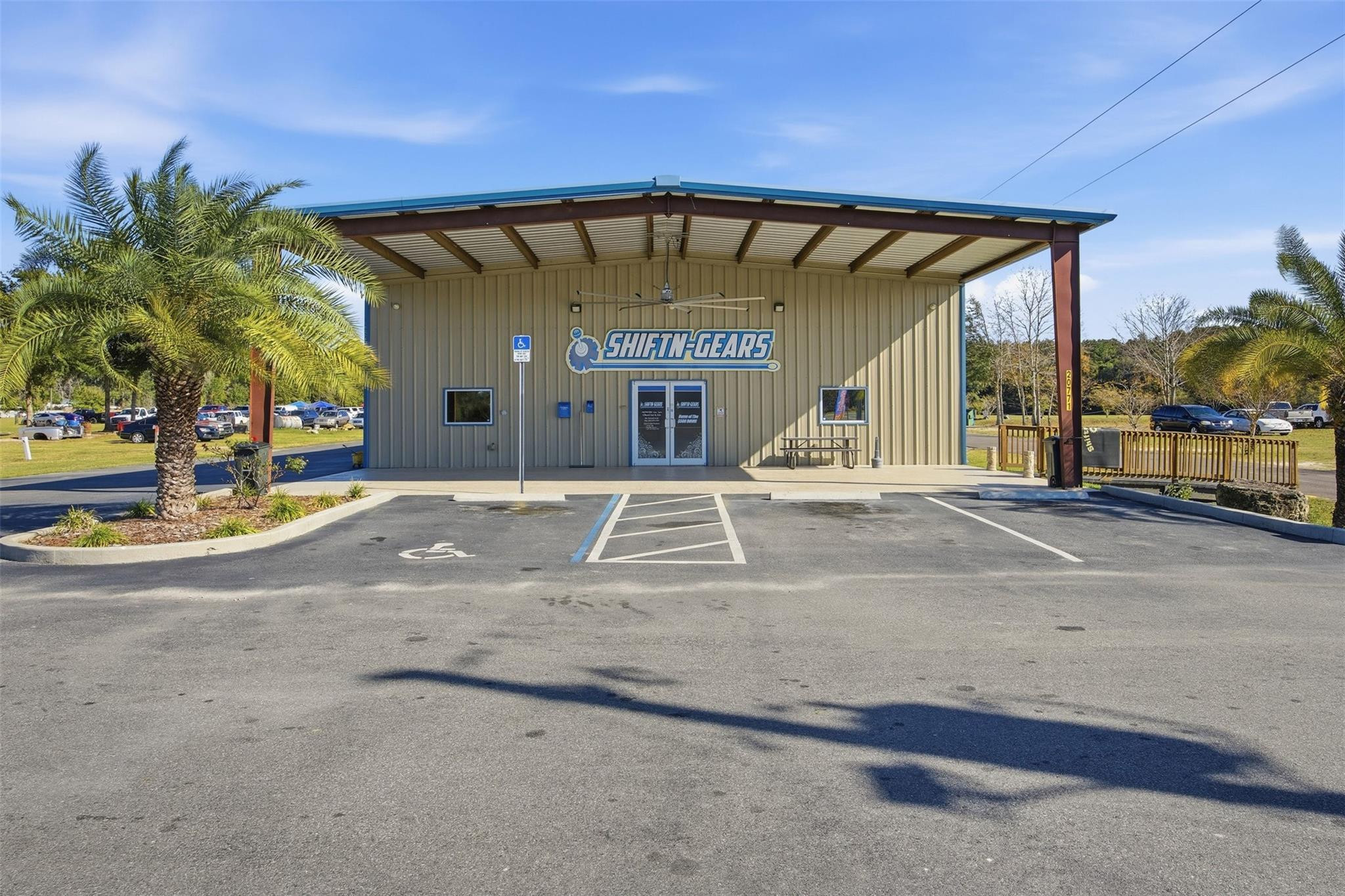 20761 Us Highway 27 Property Photo 6