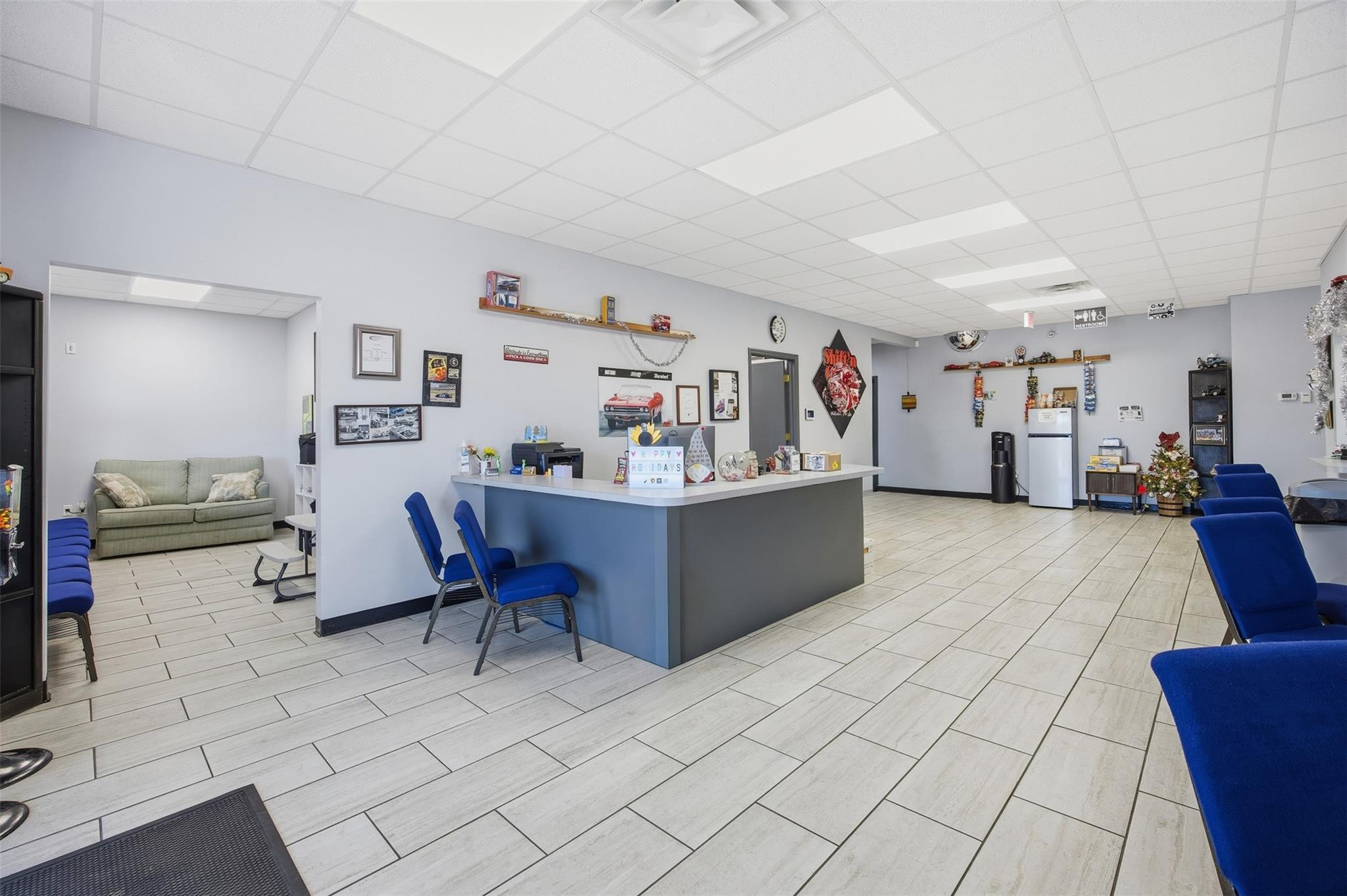 20761 Us Highway 27 Property Photo 8