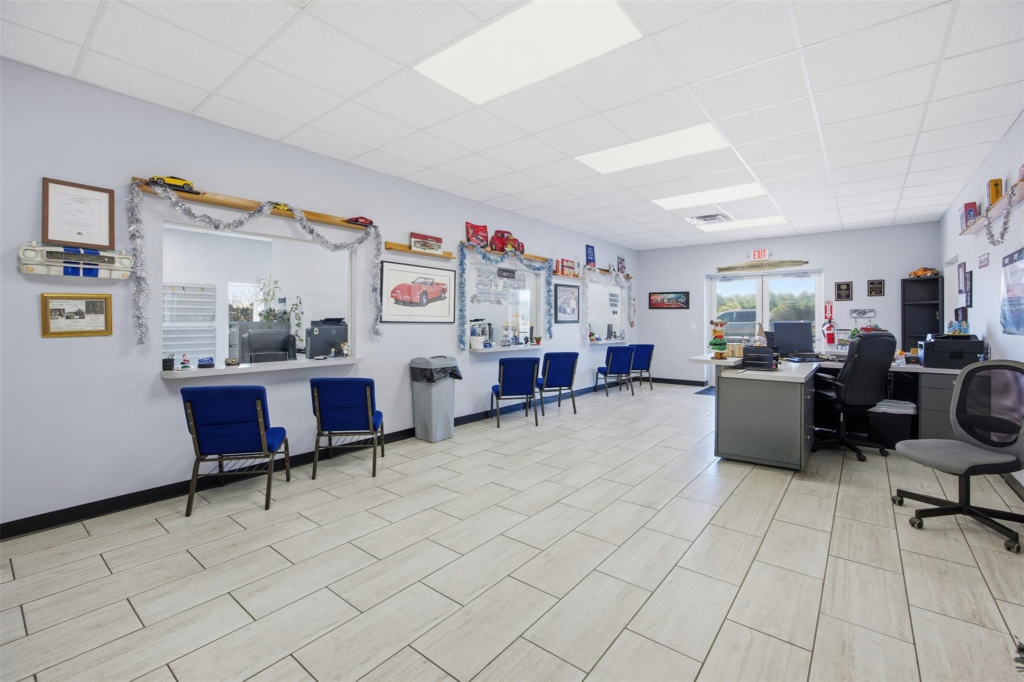 20761 Us Highway 27 Property Photo 9