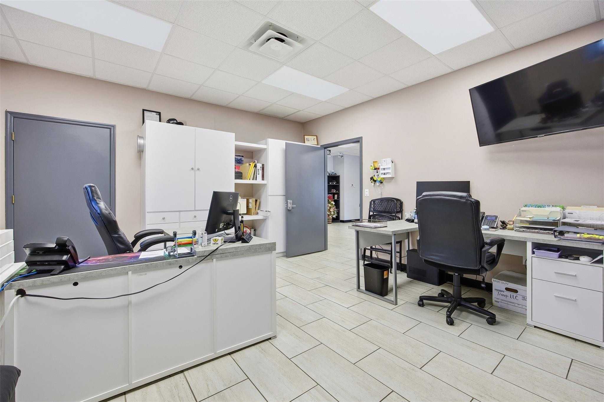 20761 Us Highway 27 Property Photo 15