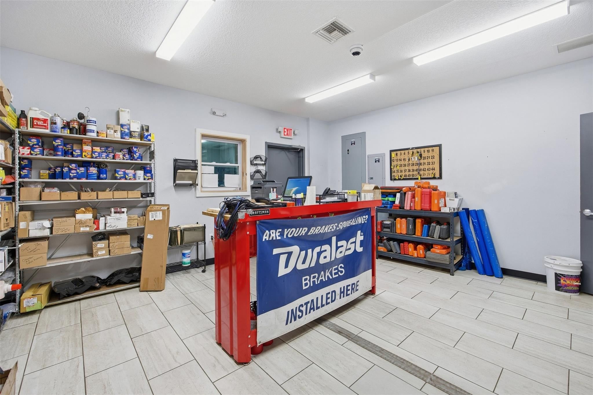 20761 Us Highway 27 Property Photo 22