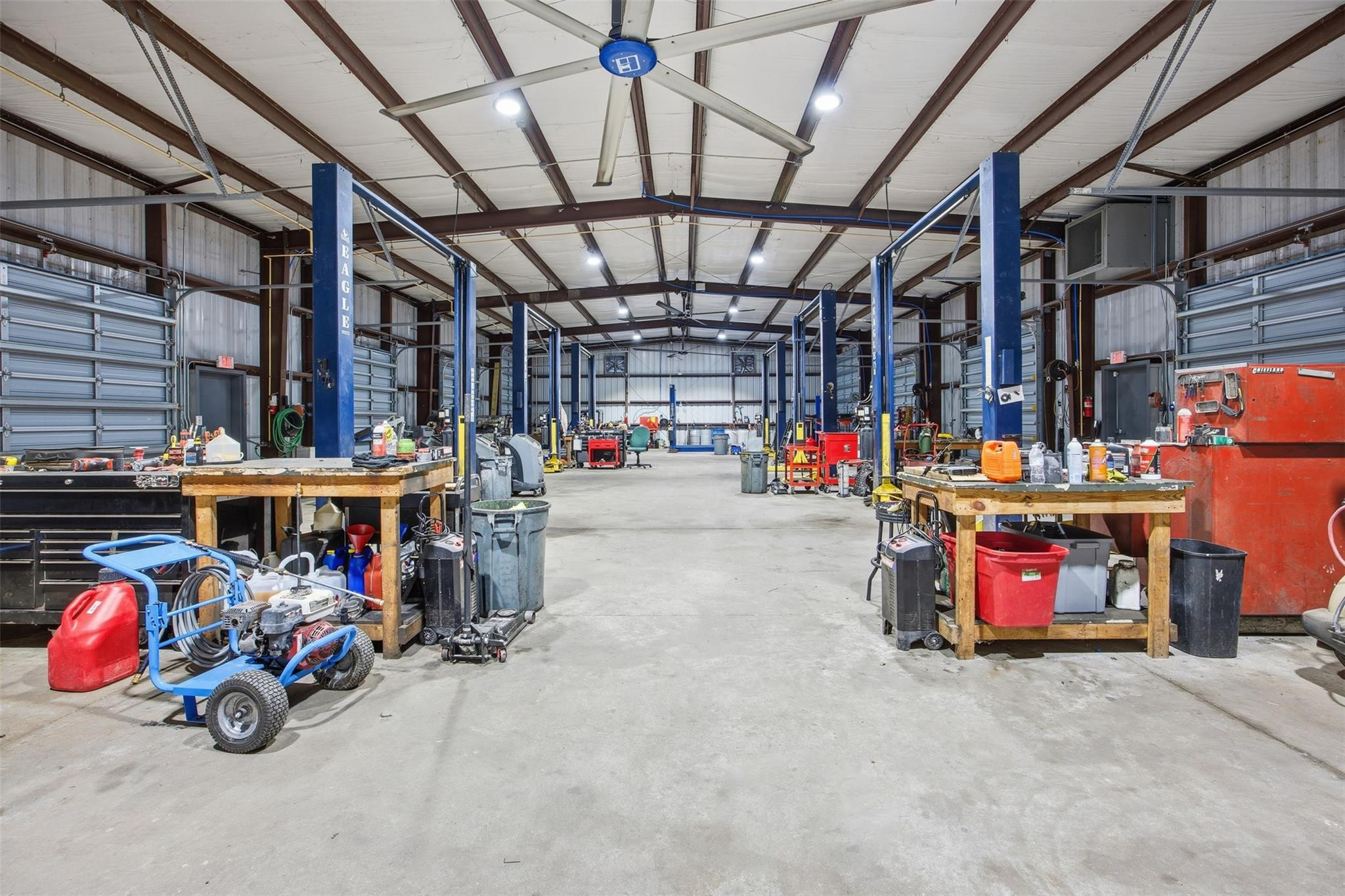 20761 Us Highway 27 Property Photo 23