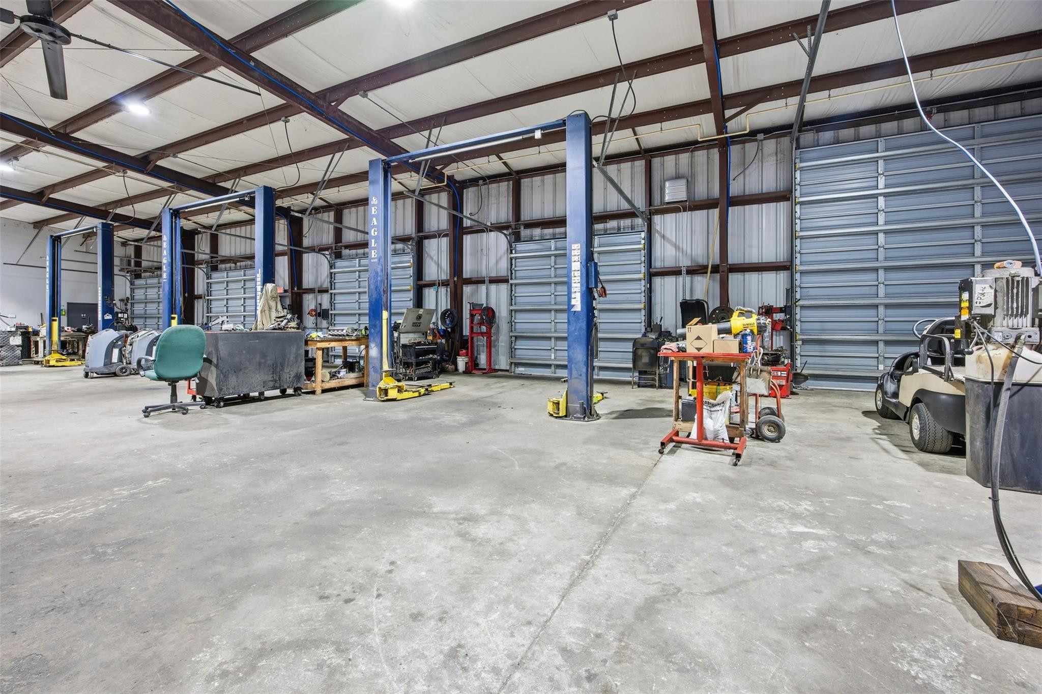 20761 Us Highway 27 Property Photo 25