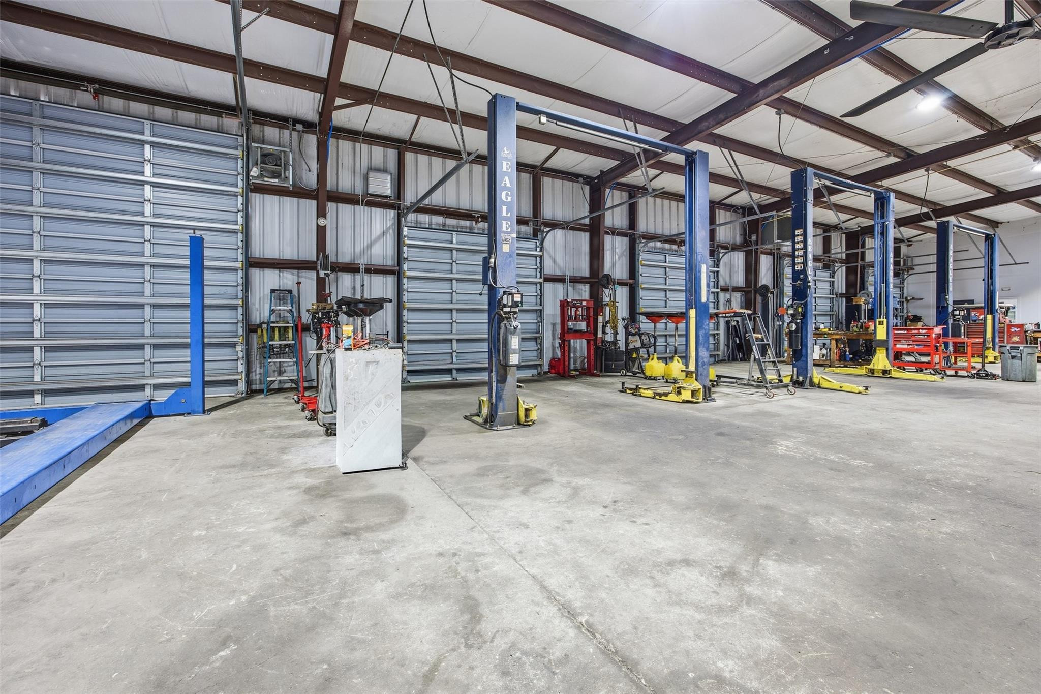 20761 Us Highway 27 Property Photo 26