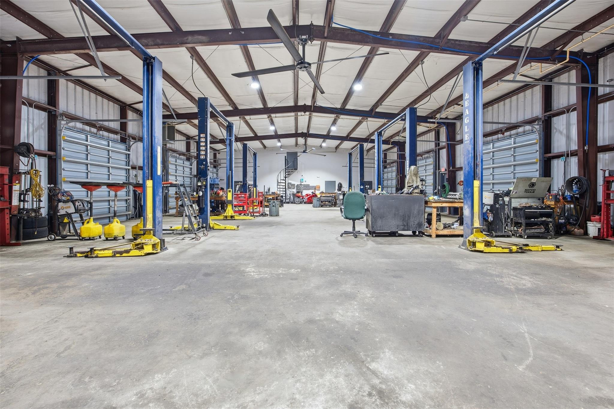 20761 Us Highway 27 Property Photo 27