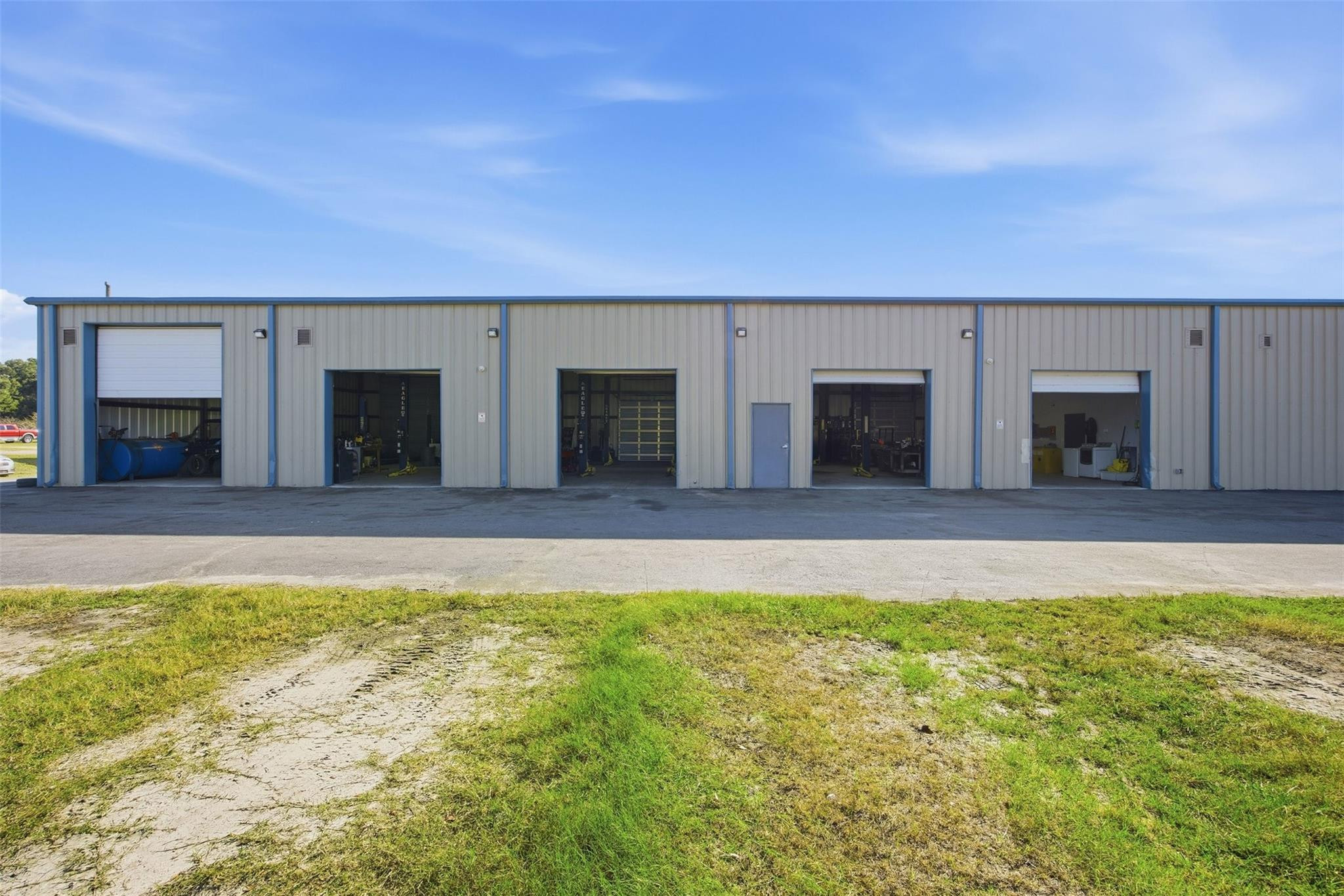 20761 Us Highway 27 Property Photo 31