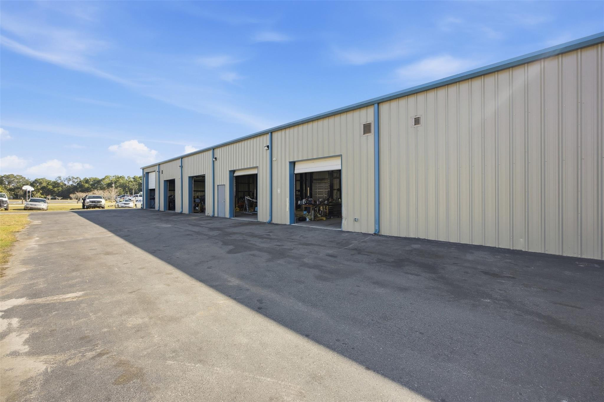 20761 Us Highway 27 Property Photo 32