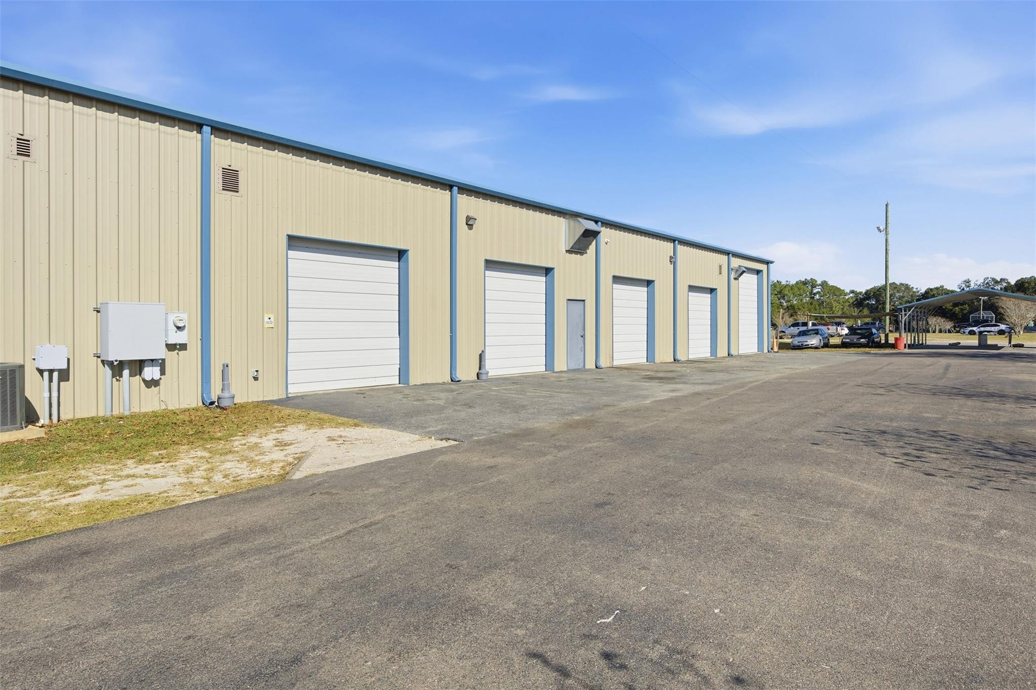 20761 Us Highway 27 Property Photo 34