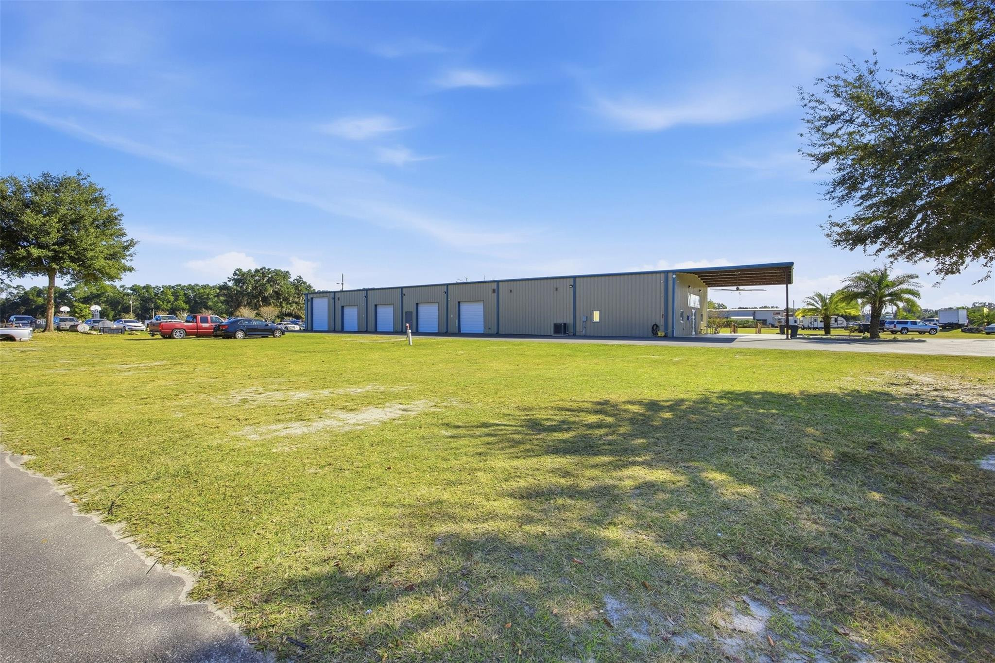 20761 Us Highway 27 Property Photo 35