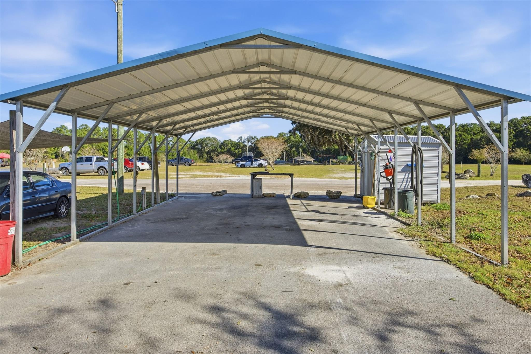 20761 Us Highway 27 Property Photo 36