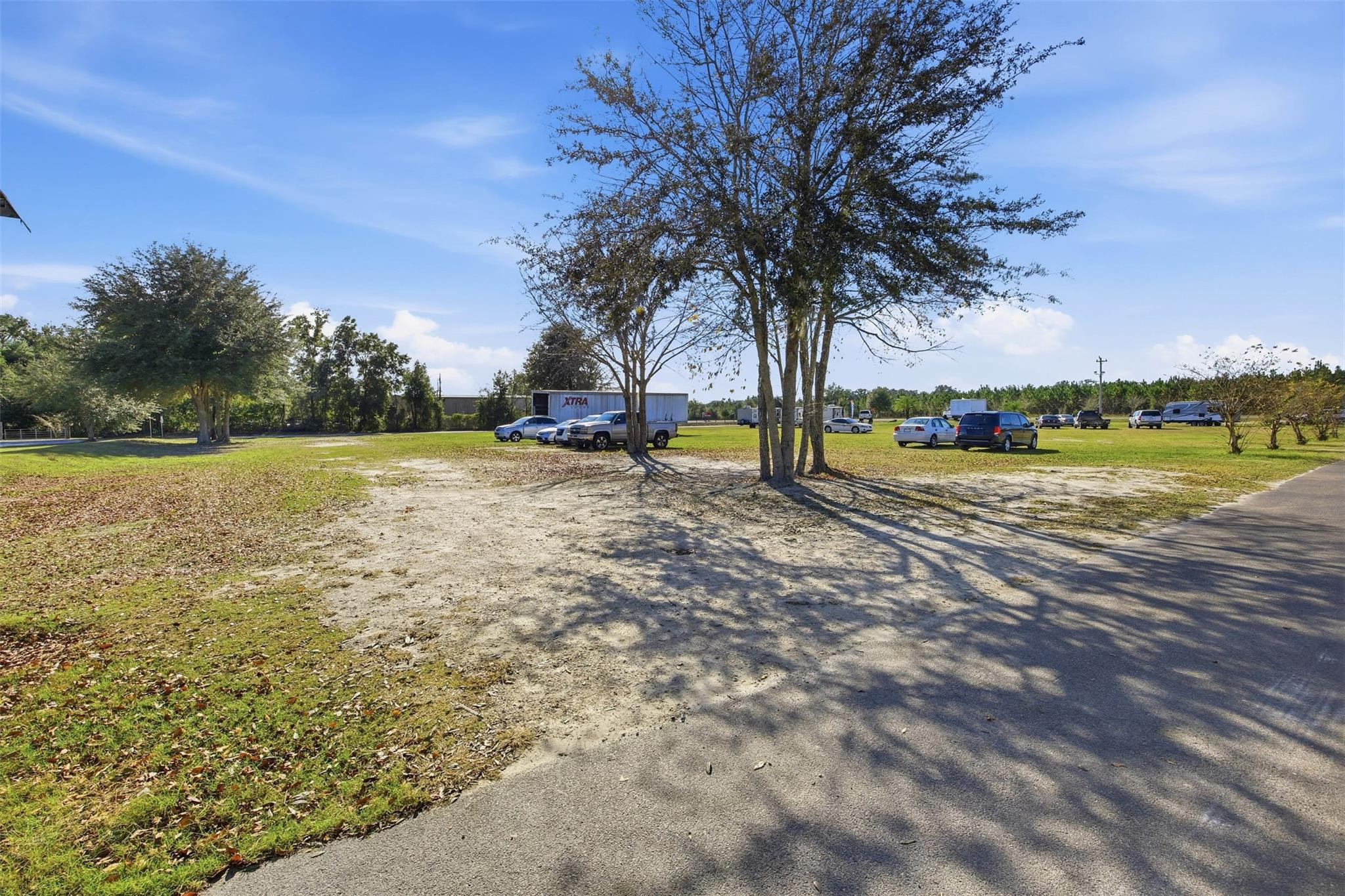 20761 Us Highway 27 Property Photo 37