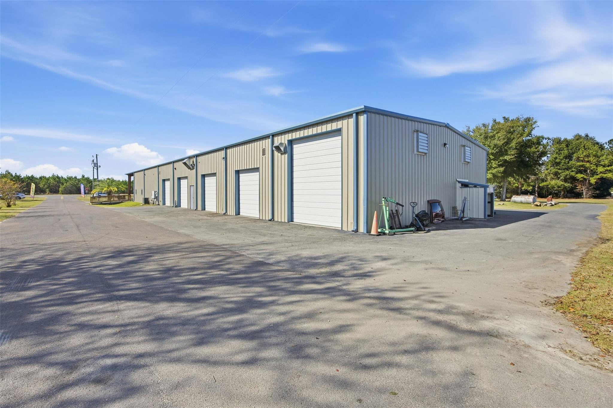 20761 Us Highway 27 Property Photo 38