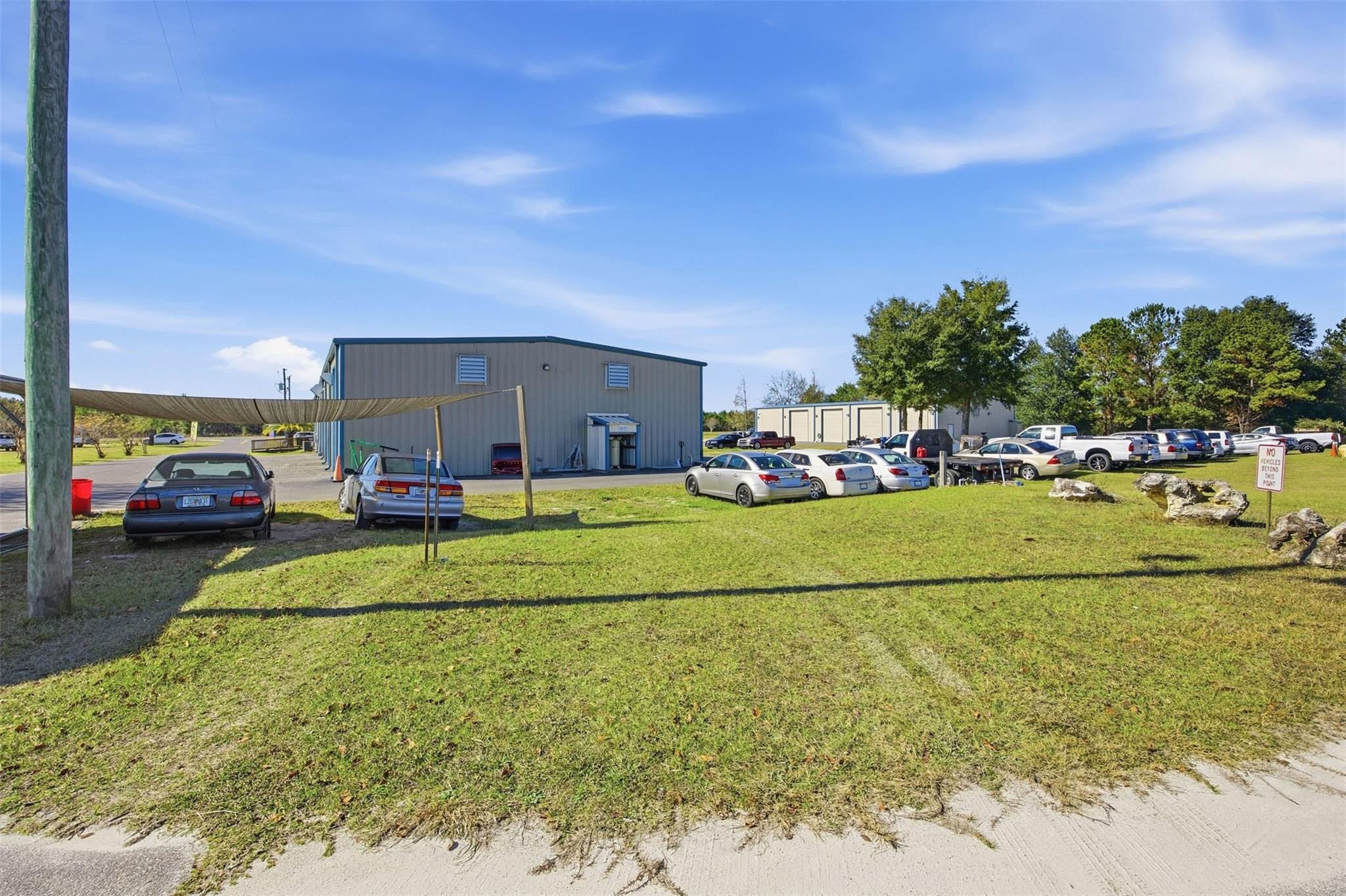 20761 Us Highway 27 Property Photo 39