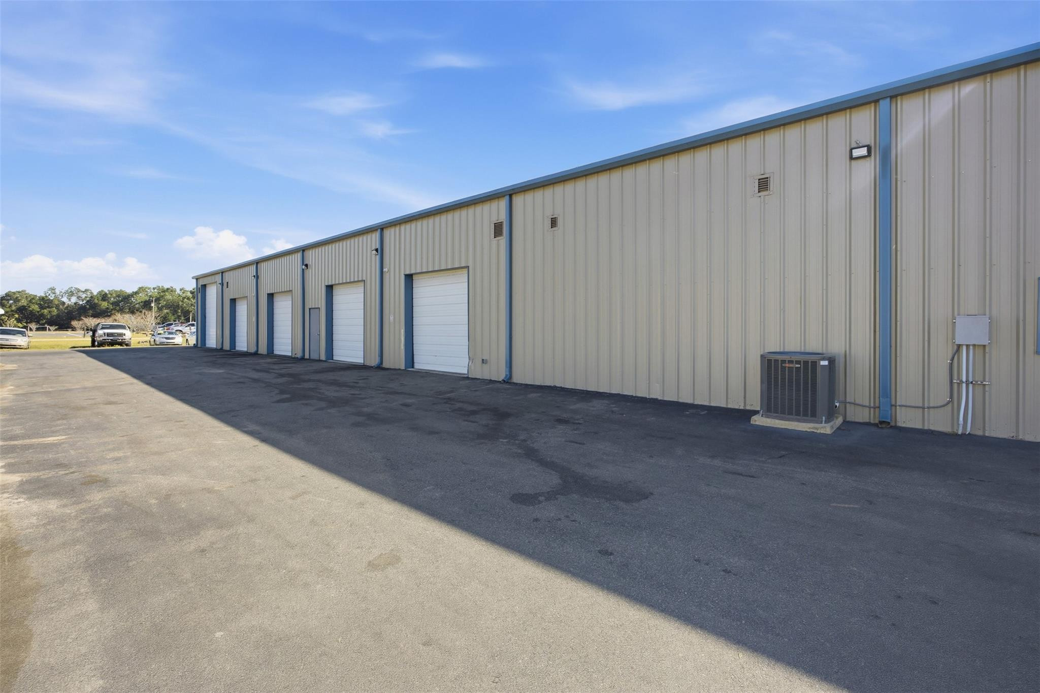 20761 Us Highway 27 Property Photo 40