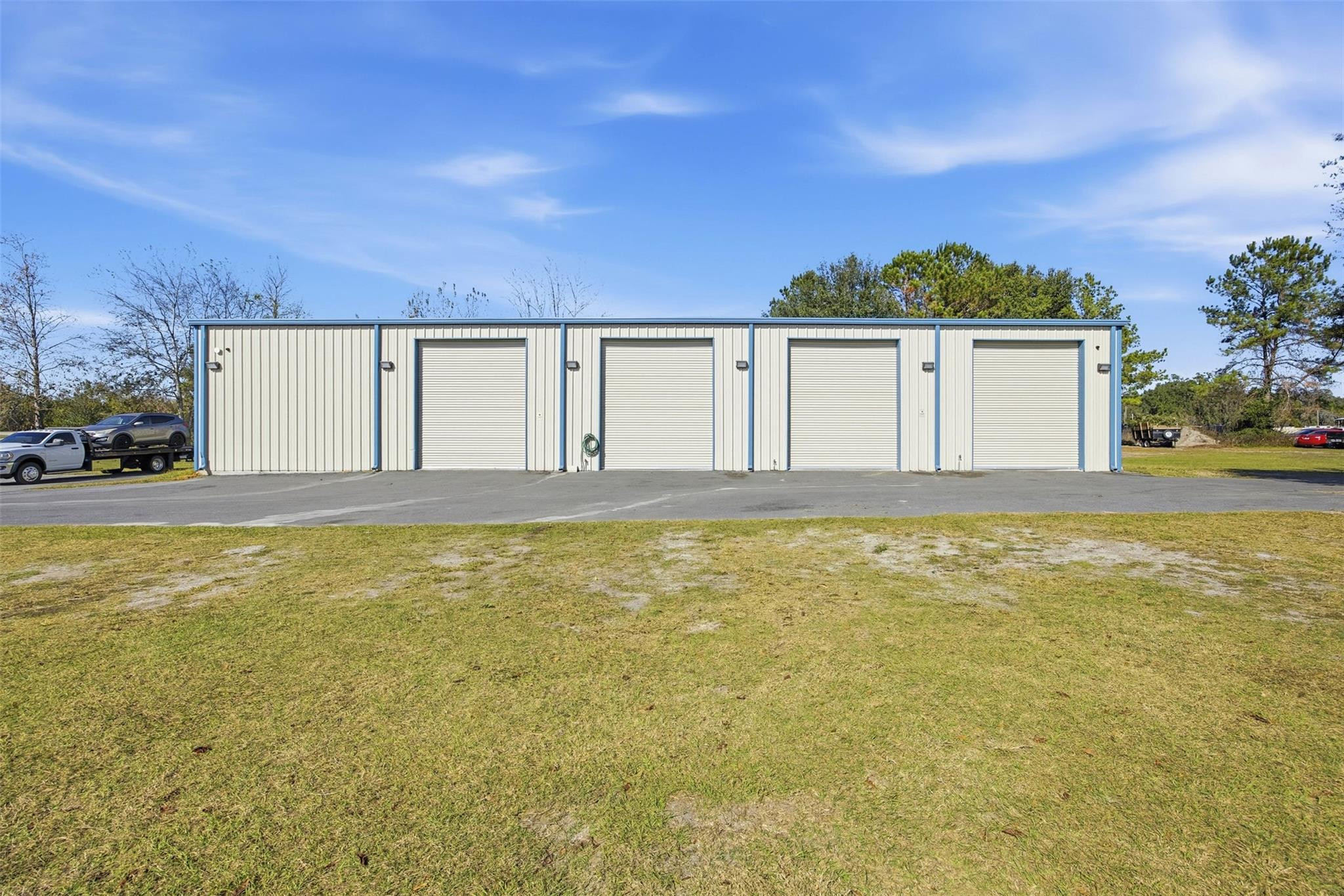 20761 Us Highway 27 Property Photo 41