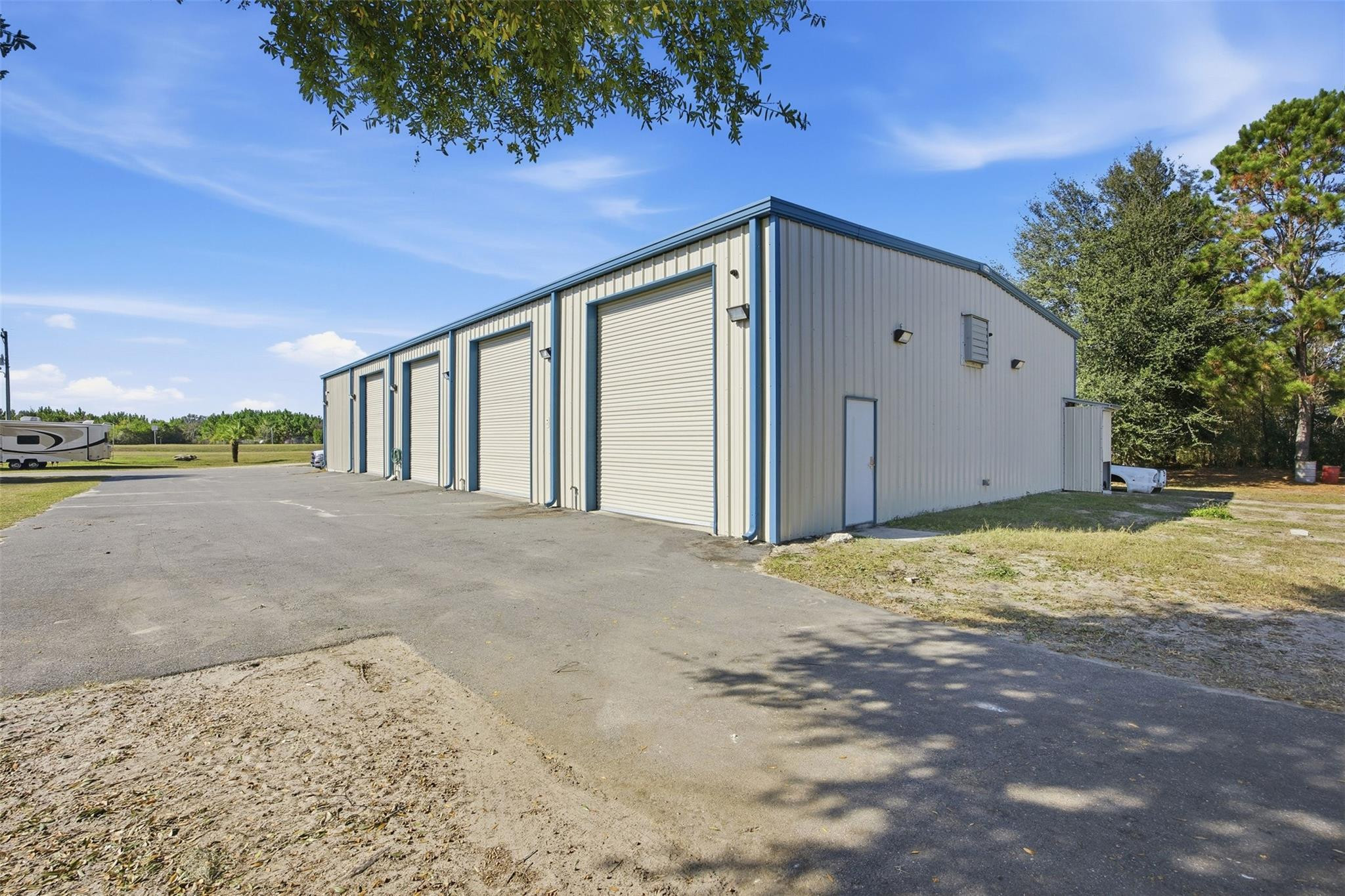 20761 Us Highway 27 Property Photo 42