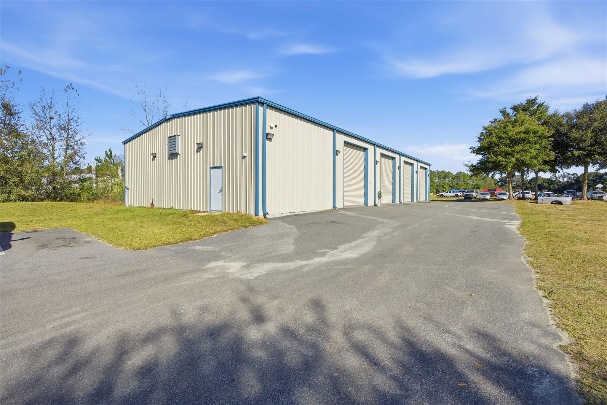 20761 Us Highway 27 Property Photo 43