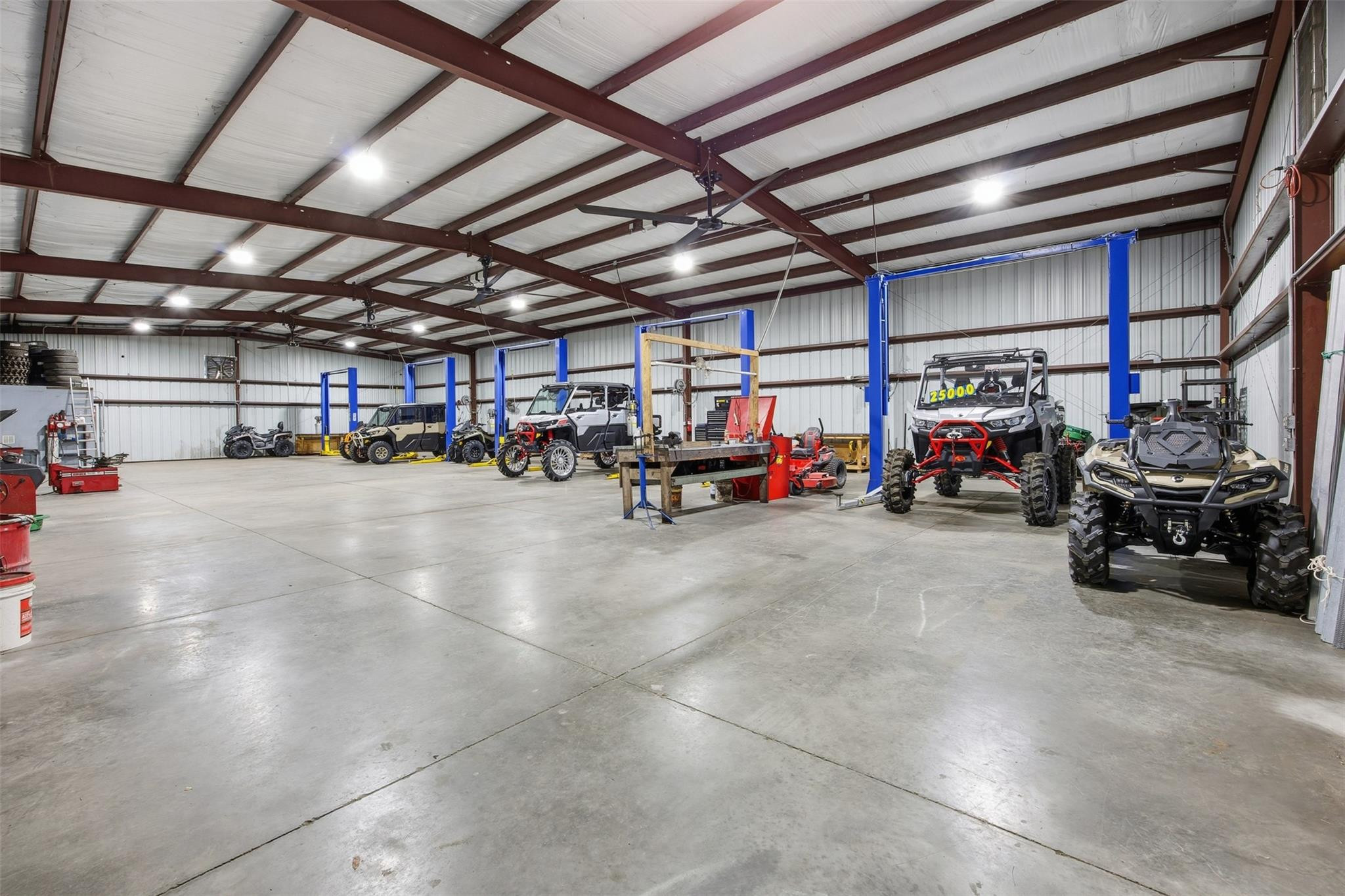 20761 Us Highway 27 Property Photo 44