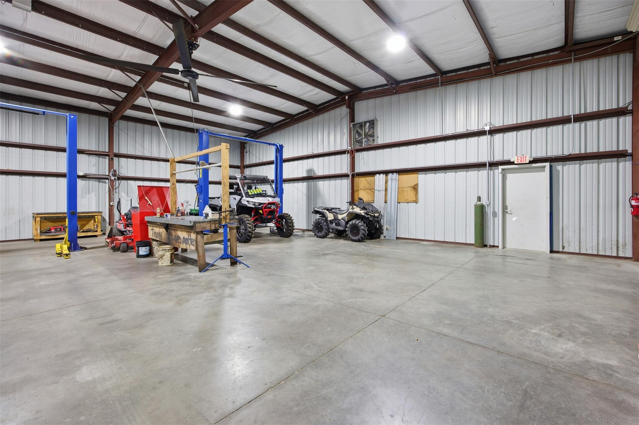 20761 Us Highway 27 Property Photo 45