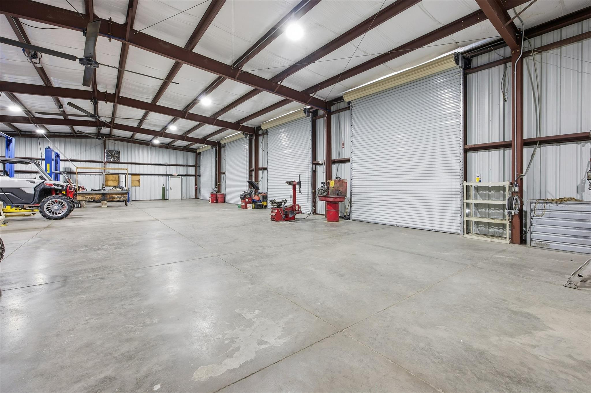 20761 Us Highway 27 Property Photo 46