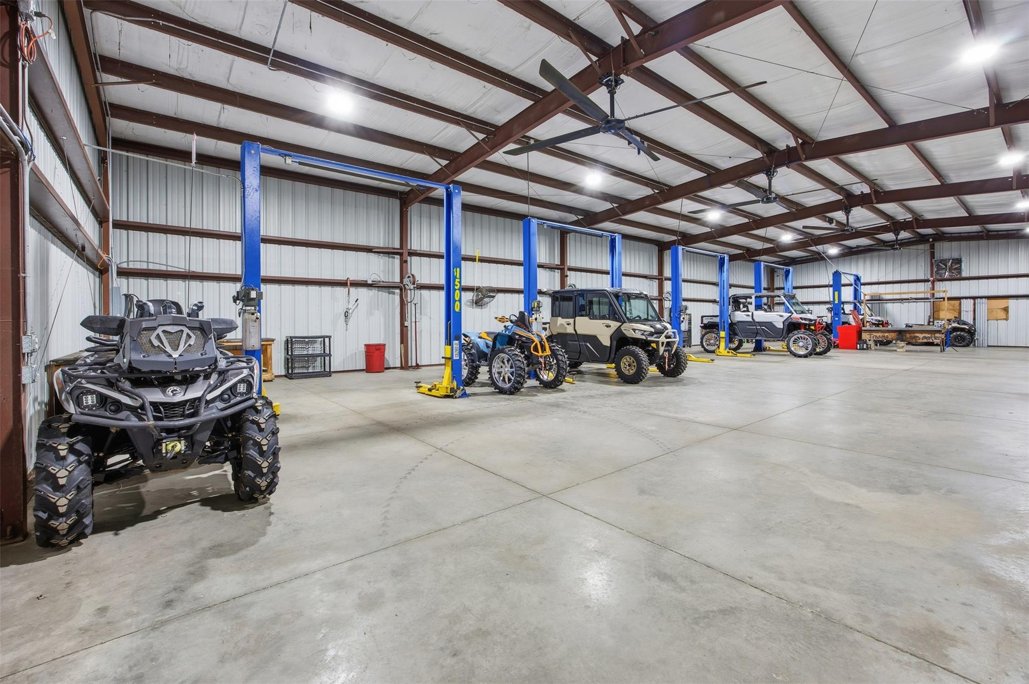 20761 Us Highway 27 Property Photo 47