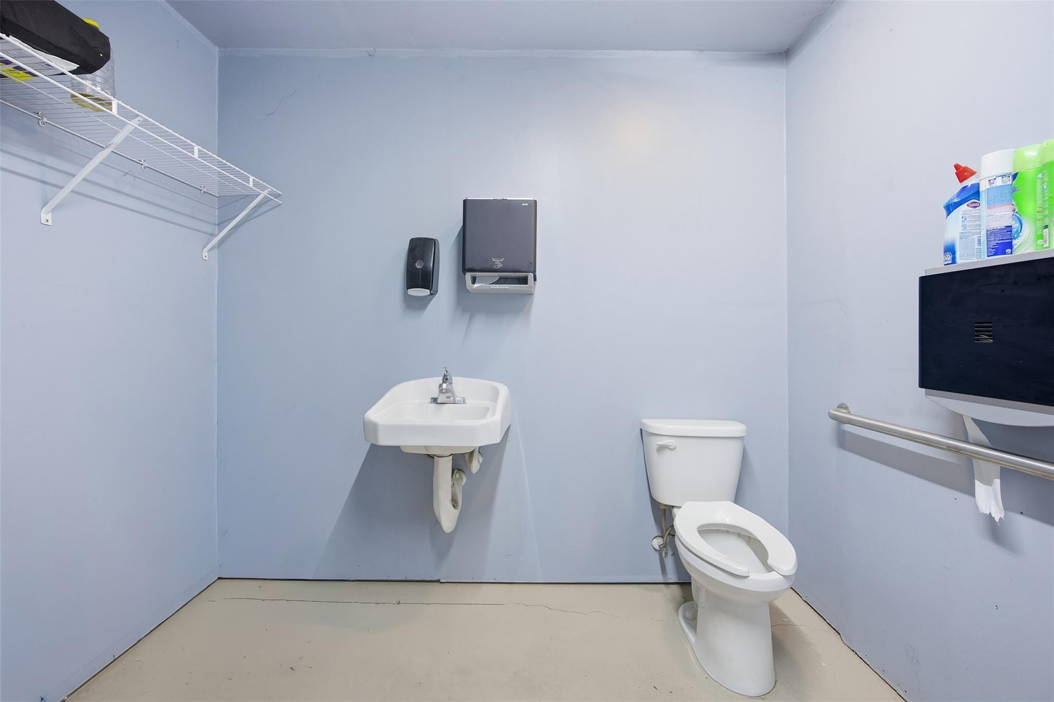 20761 Us Highway 27 Property Photo 49