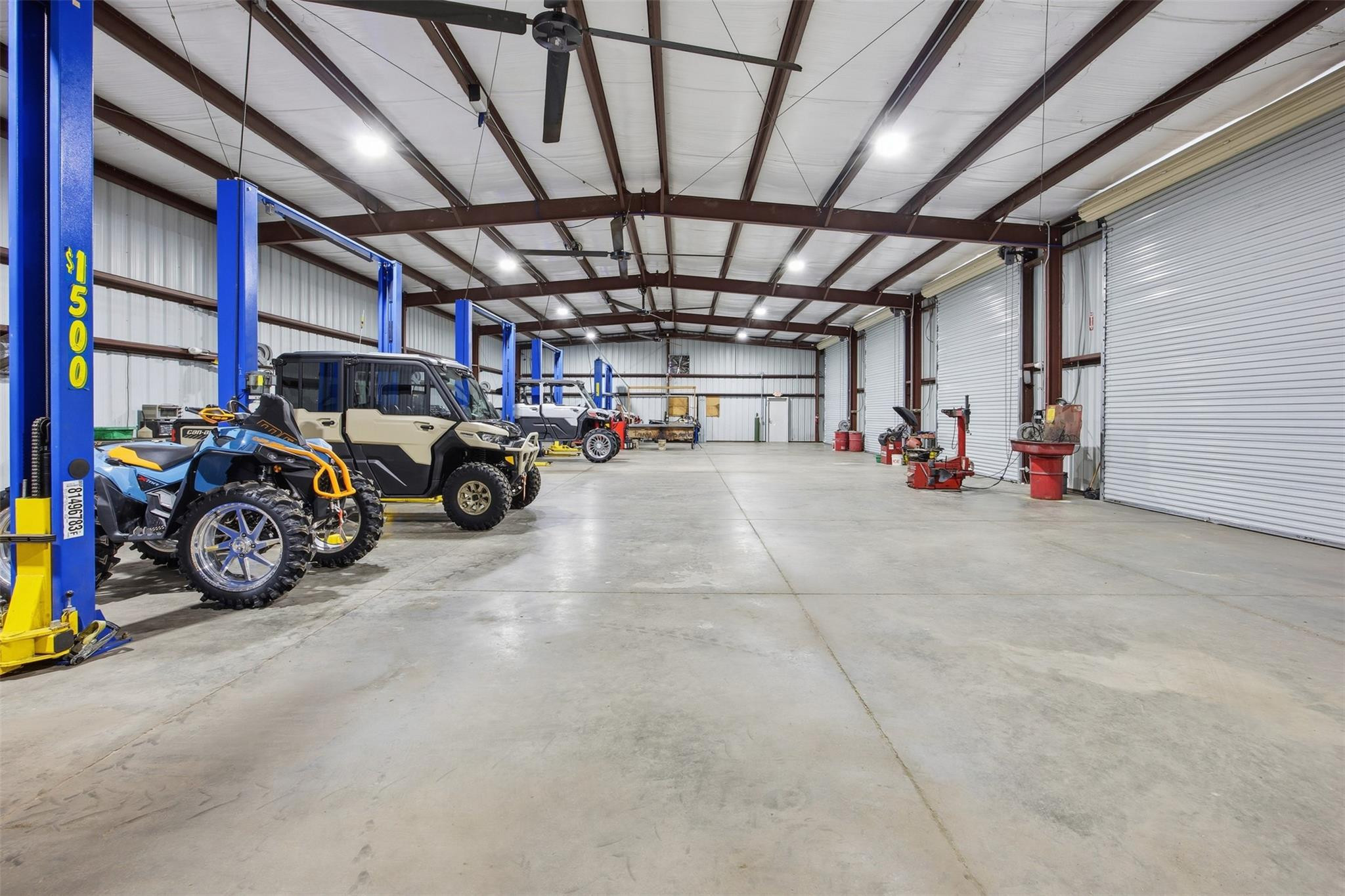 20761 Us Highway 27 Property Photo 50