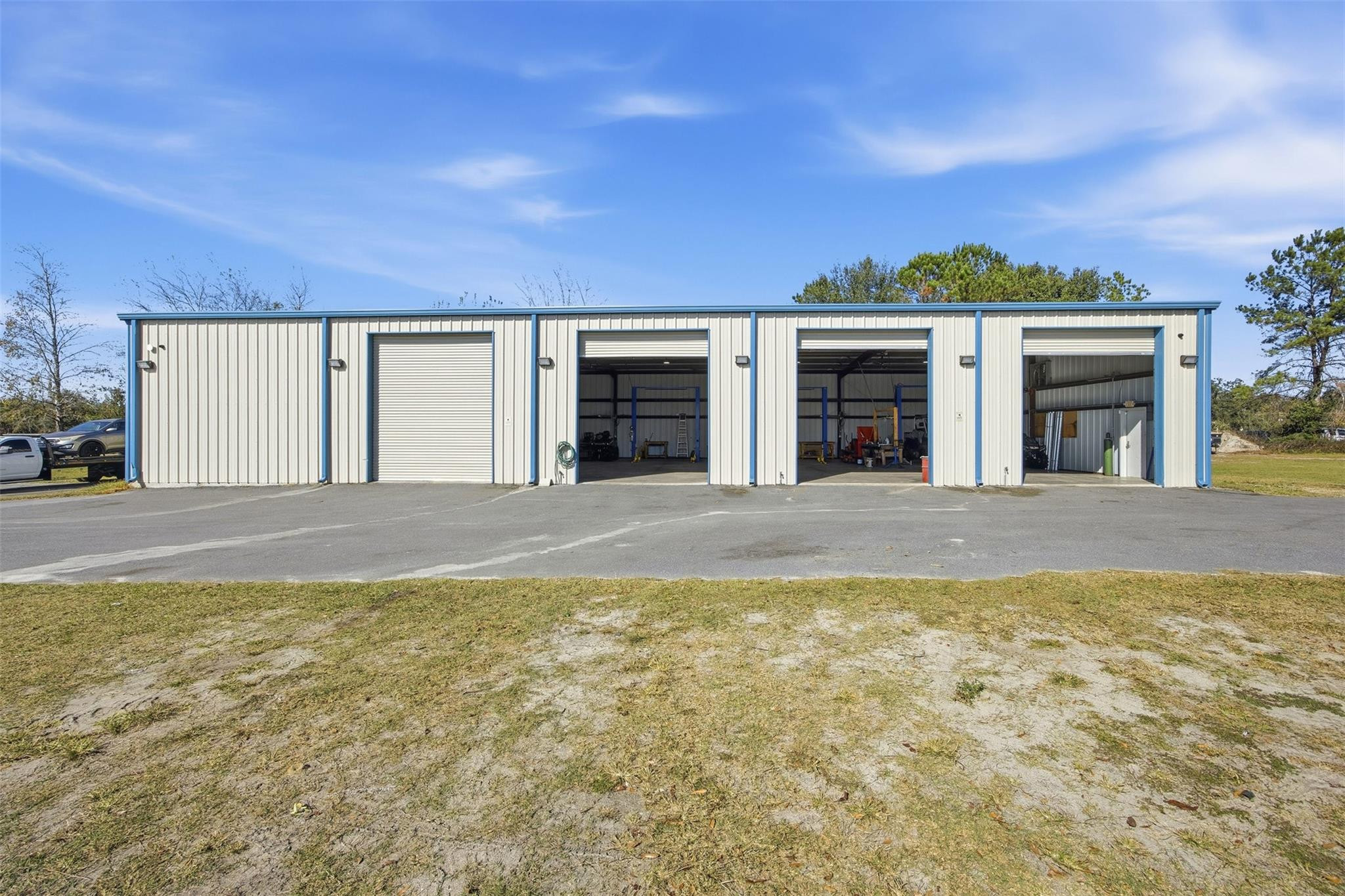 20761 Us Highway 27 Property Photo 51