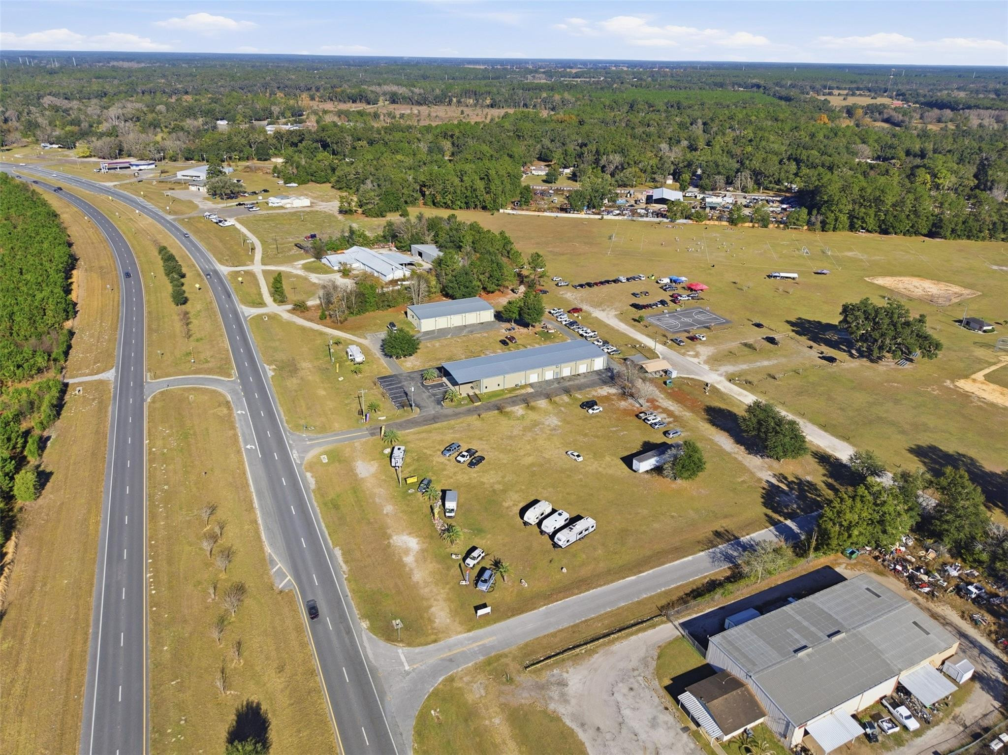 20761 Us Highway 27 Property Photo 52
