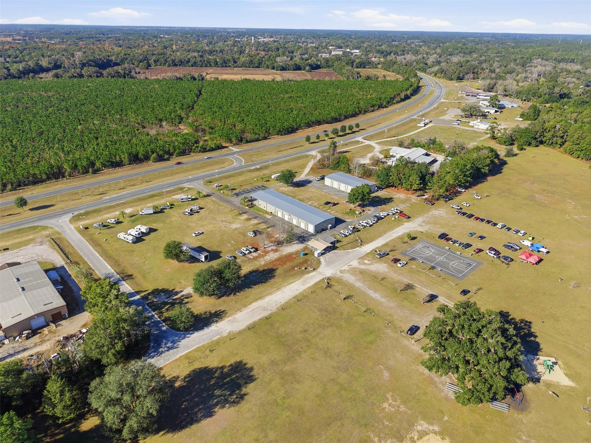 20761 Us Highway 27 Property Photo 53