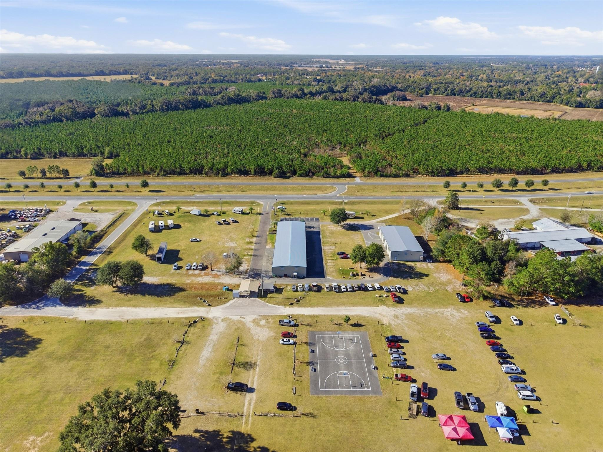 20761 Us Highway 27 Property Photo 54