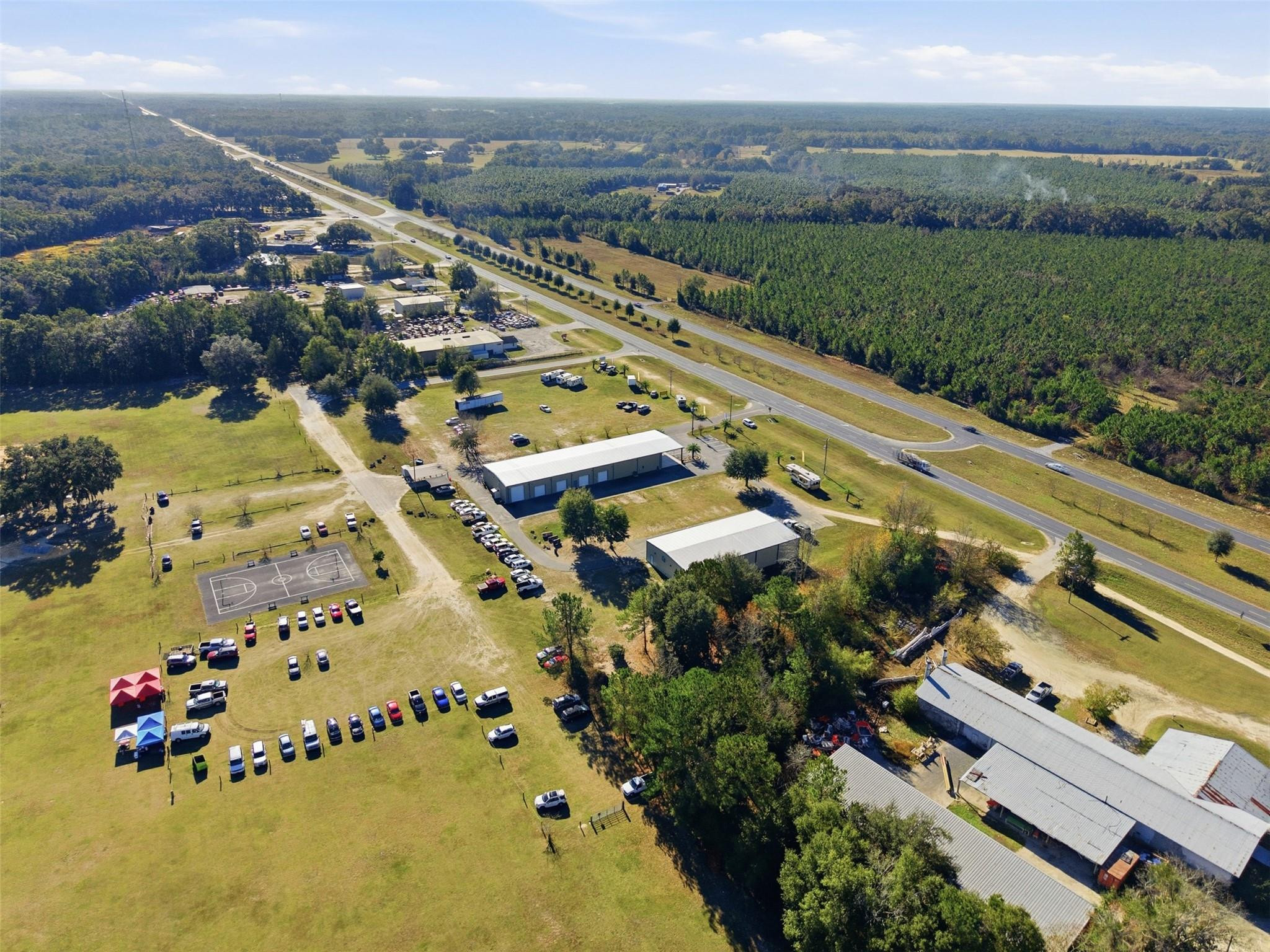 20761 Us Highway 27 Property Photo 55