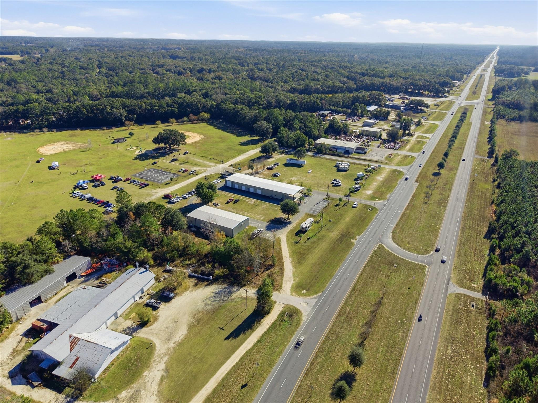 20761 Us Highway 27 Property Photo 56