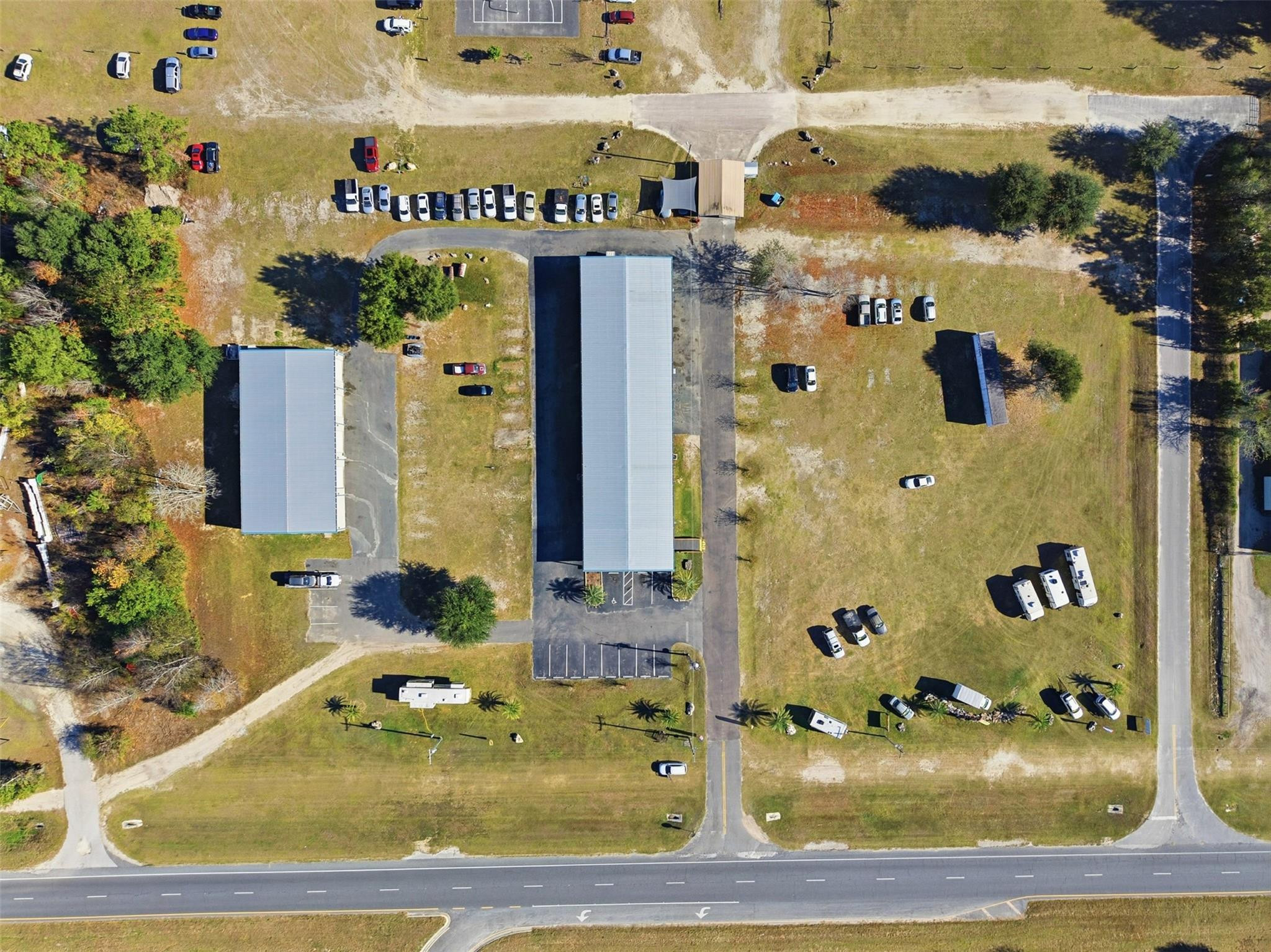 20761 Us Highway 27 Property Photo 57