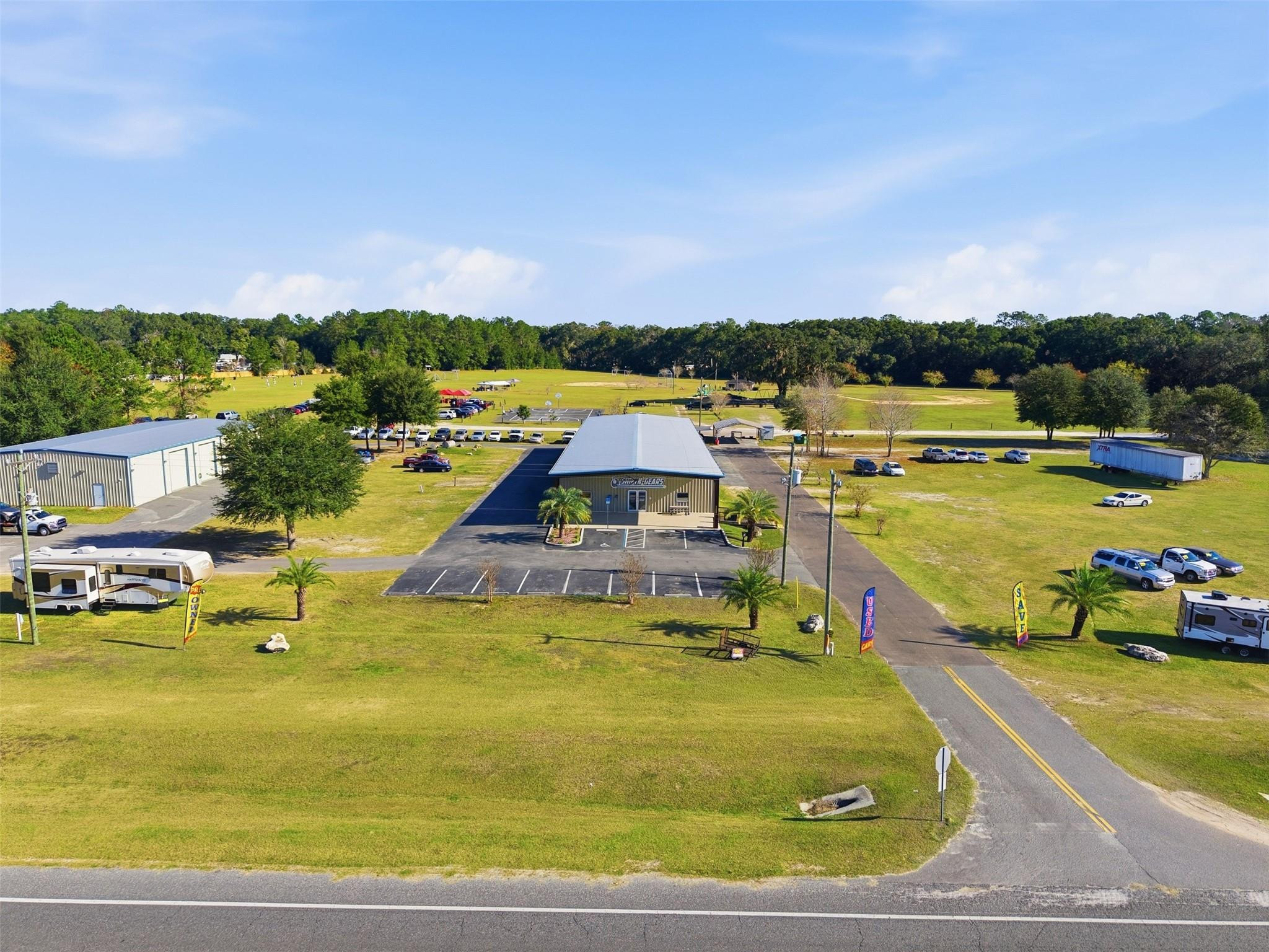 20761 Us Highway 27 Property Photo 59